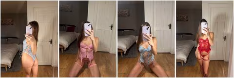 Petite Irish💋🇮🇪