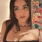 VittaOscura