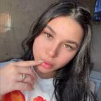 Ruth