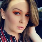 TS Chelsea Jade