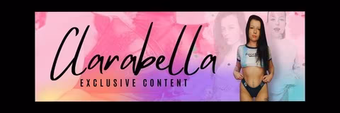 Clarabella