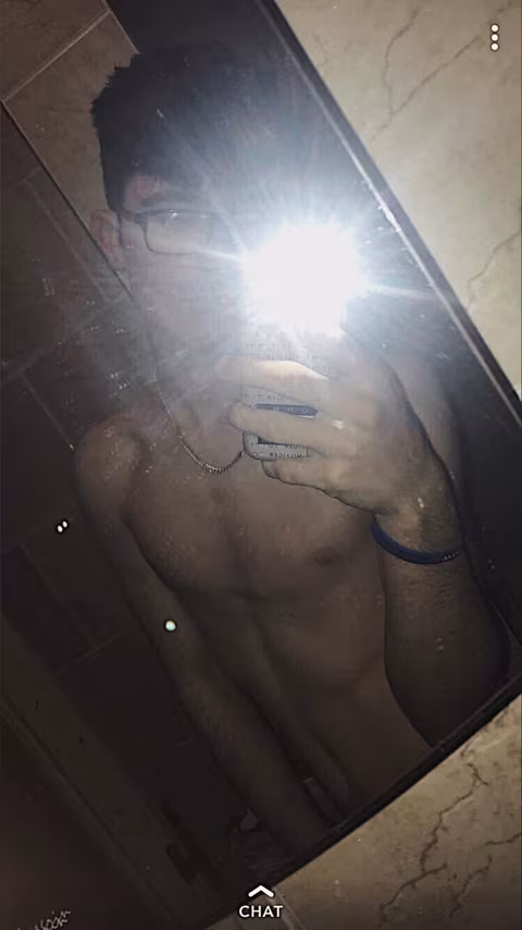 Irish and hung