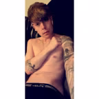 Adam x