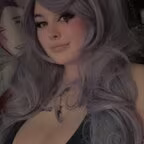 Shyloh
