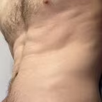 Long John POV