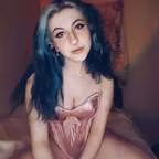 𝓙𝓾𝓷𝓲𝓹𝓮𝓻 𝓛𝓸𝓿𝓮