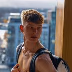 Lorcan