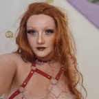 Scarlet vickson
