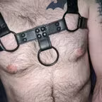 NaughtyNerd