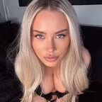 Goddess Amber 🖤