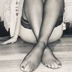 IrishToesForYou
