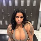 Kaila