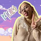 𝙈𝙊𝙇𝙇𝙔🥰🤍