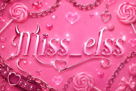 Miss_els💜