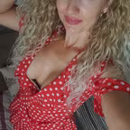 LiliSmith