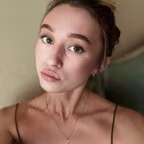 Anjelika