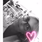 Irish Marie