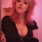 Macy J
