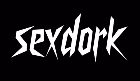 sexdork