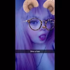 Mara