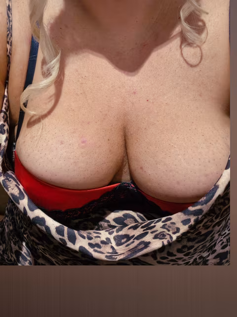 Bubble Butt