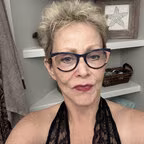 Susan ☺ In my 70s