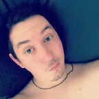 Gaymerkarl
