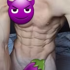 Himself