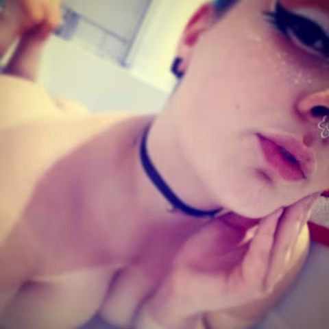 _c0-0kie_