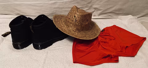Leave-Your-Hat-On
