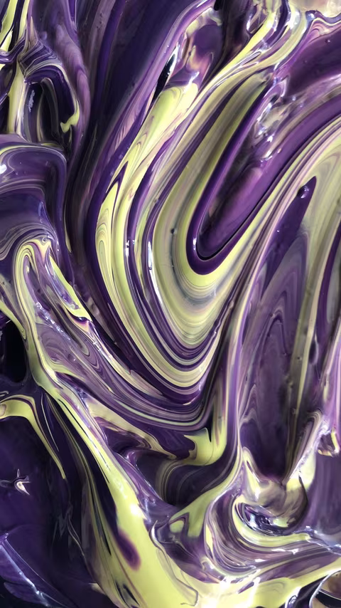 Bubble Twink