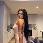 April Rozina 👸🏻