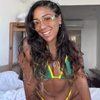Morenita ☀️
