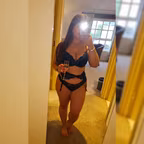 HotWifeNI