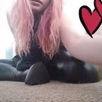 Kitsu_anuma