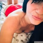 Eva Aura 🌹