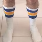 SweetSockGuy