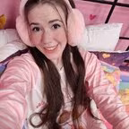 🌷🧸 Rosea Turner🧸🌷