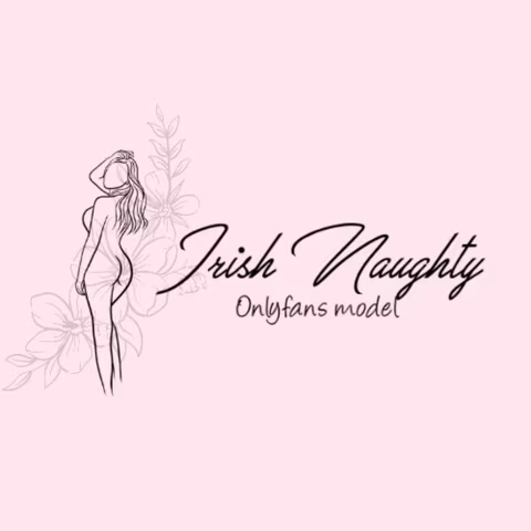 Irish Naughty