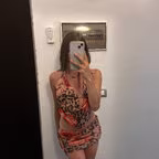 Petite Irish💋🇮🇪