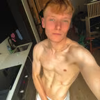 Liam Stone