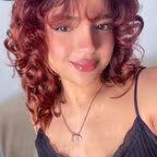 Rose Aguilera
