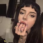 ɴᴏᴠᴀ ᴠᴀʟᴇɴᴛʏɴᴇ 🖤