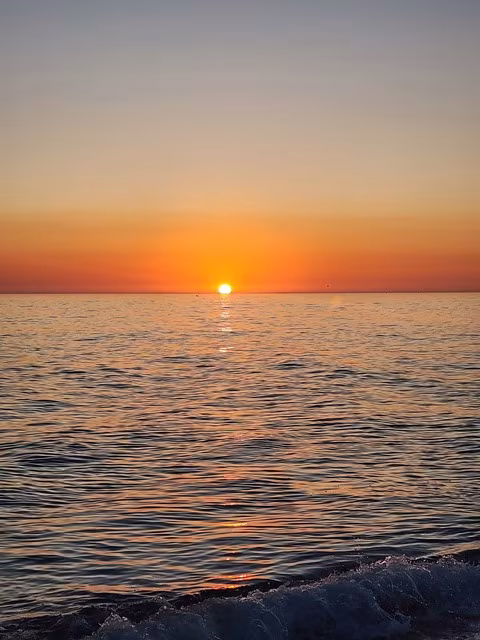 Nauticaligrl