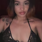 Luscious Woman
