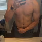 Cole Maddox