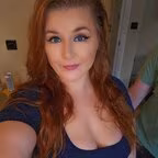 FoodieBoobs