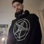 Danny
