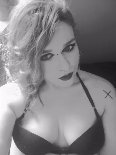 Rhea