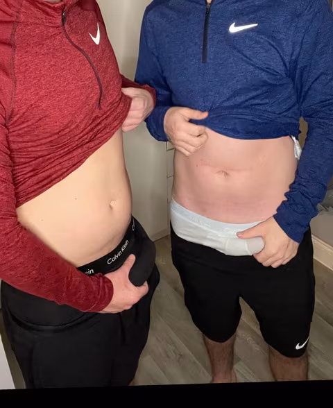 2ladz